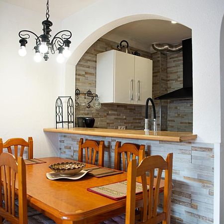 Splendid 16 Apartment L'Estartit Exterior photo